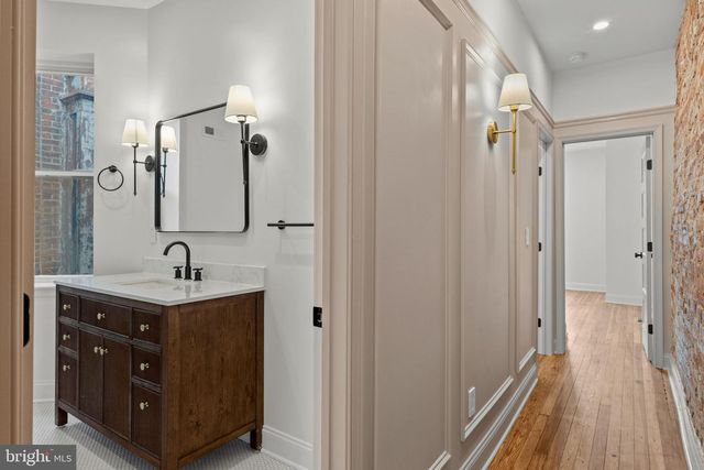 5131 CEDAR AVE, Philadelphia, PA 19143