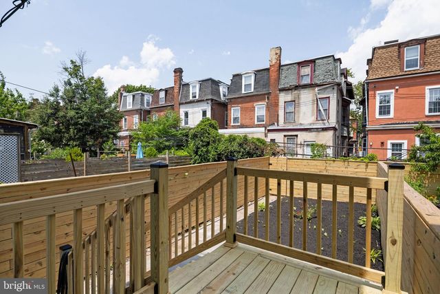 5131 CEDAR AVE, Philadelphia, PA 19143