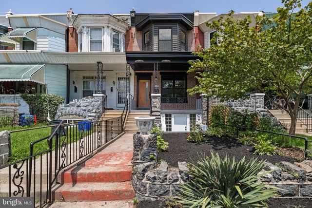 5131 CEDAR AVE, Philadelphia, PA 19143
