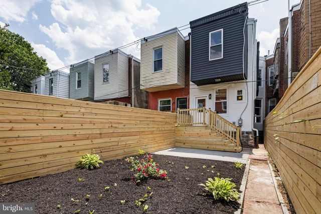 5131 CEDAR AVE, Philadelphia, PA 19143