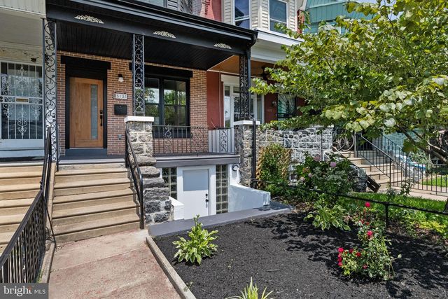 5131 CEDAR AVE, Philadelphia, PA 19143