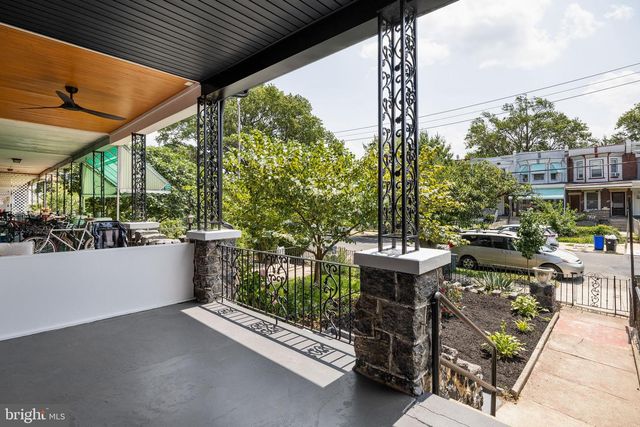 5131 CEDAR AVE, Philadelphia, PA 19143