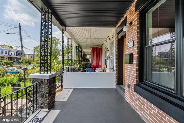 5131 CEDAR AVE, Philadelphia, PA 19143