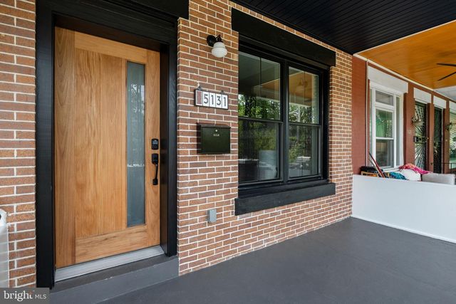 5131 CEDAR AVE, Philadelphia, PA 19143