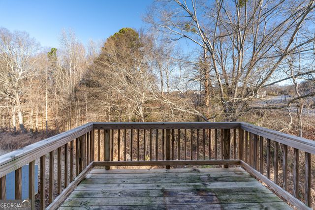 196 Embry Boulevard, Pendergrass, GA 30567
