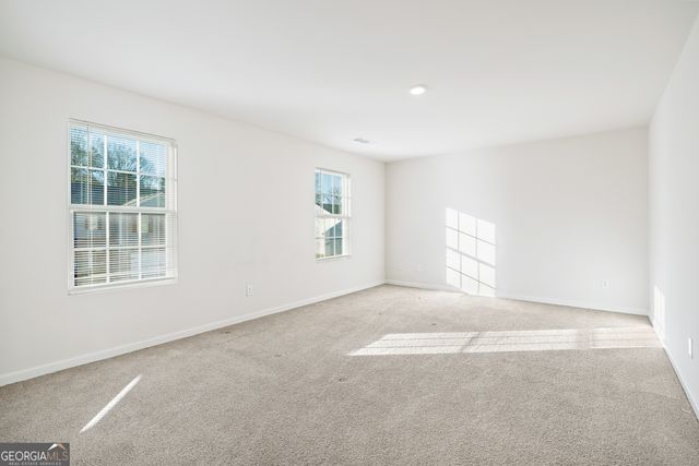 196 Embry Boulevard, Pendergrass, GA 30567