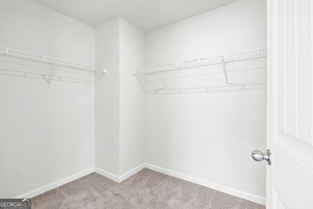 196 Embry Boulevard, Pendergrass, GA 30567