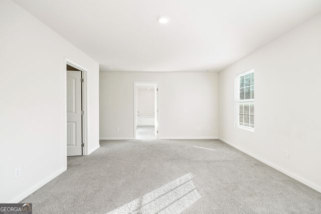 196 Embry Boulevard, Pendergrass, GA 30567