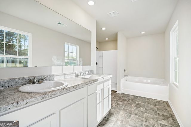 196 Embry Boulevard, Pendergrass, GA 30567