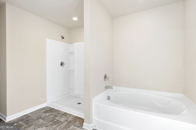 196 Embry Boulevard, Pendergrass, GA 30567