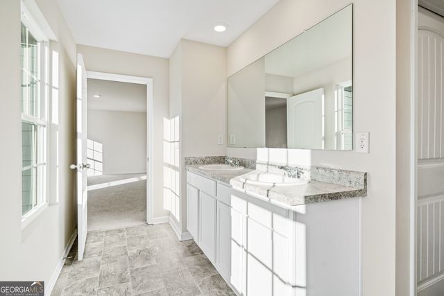 196 Embry Boulevard, Pendergrass, GA 30567