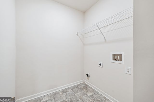 196 Embry Boulevard, Pendergrass, GA 30567