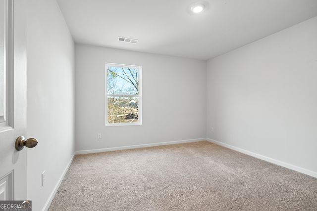 196 Embry Boulevard, Pendergrass, GA 30567