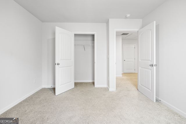 196 Embry Boulevard, Pendergrass, GA 30567