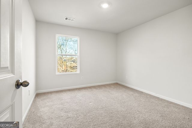 196 Embry Boulevard, Pendergrass, GA 30567