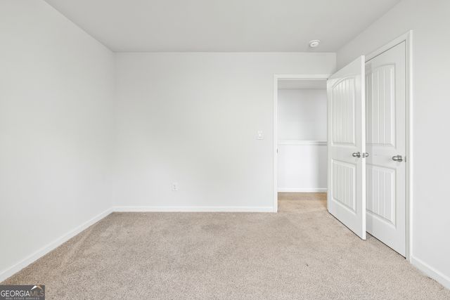196 Embry Boulevard, Pendergrass, GA 30567
