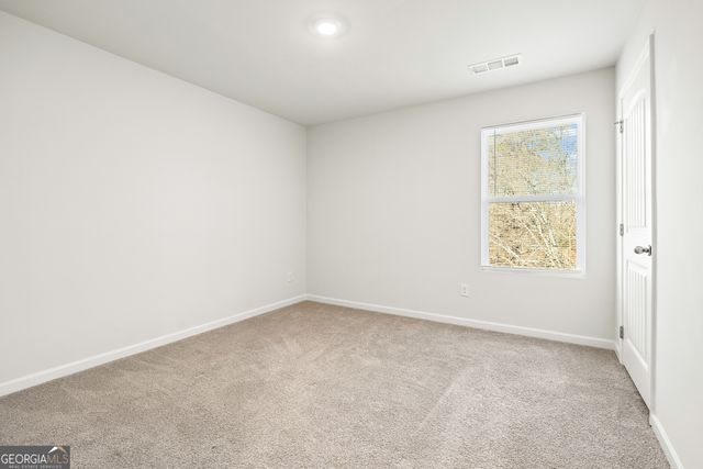 196 Embry Boulevard, Pendergrass, GA 30567