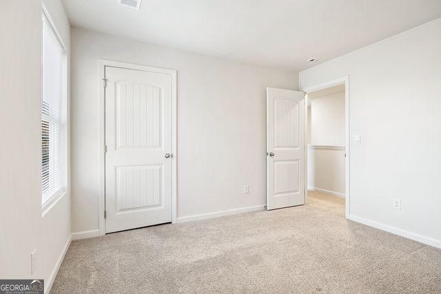 196 Embry Boulevard, Pendergrass, GA 30567