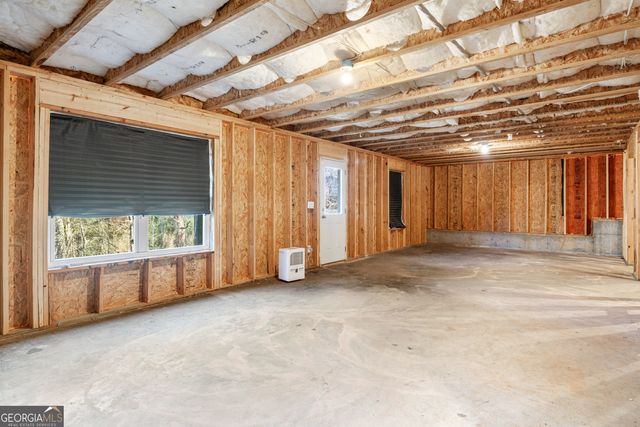 196 Embry Boulevard, Pendergrass, GA 30567