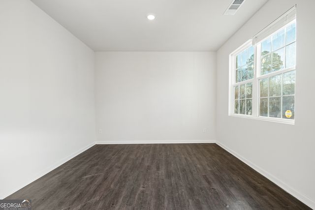 196 Embry Boulevard, Pendergrass, GA 30567