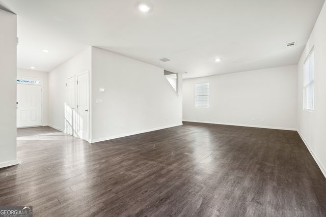 196 Embry Boulevard, Pendergrass, GA 30567