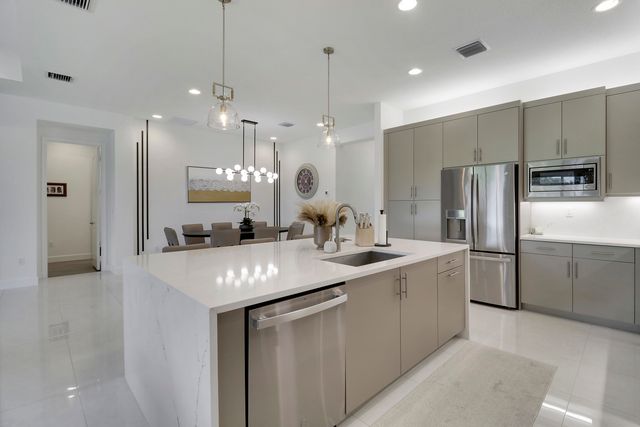 11394 VIRGINIA PINE Court, Boynton Beach, FL 33473