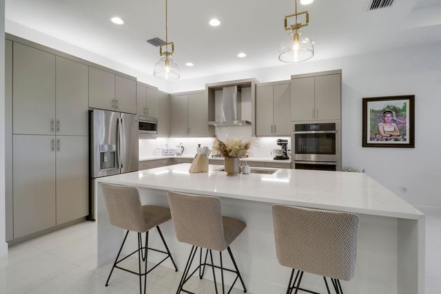 11394 VIRGINIA PINE Court, Boynton Beach, FL 33473