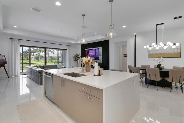 11394 VIRGINIA PINE Court, Boynton Beach, FL 33473