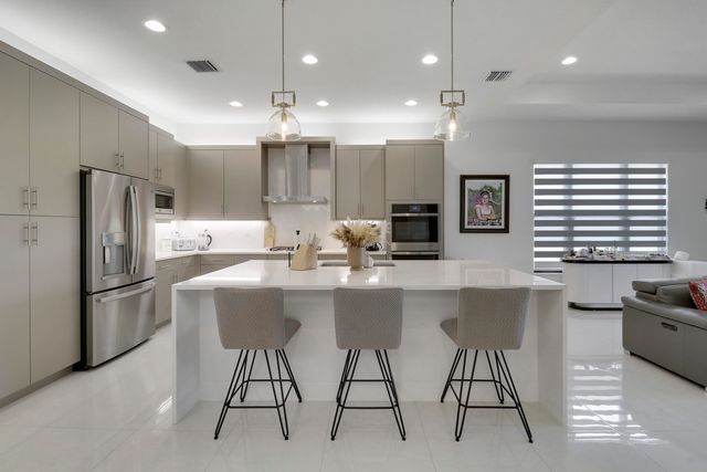 11394 VIRGINIA PINE Court, Boynton Beach, FL 33473