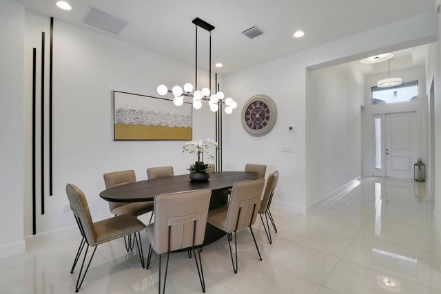 11394 VIRGINIA PINE Court, Boynton Beach, FL 33473