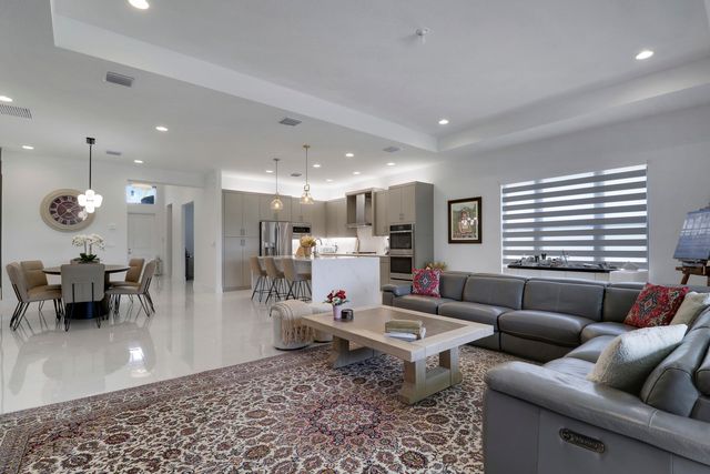 11394 VIRGINIA PINE Court, Boynton Beach, FL 33473