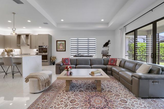 11394 VIRGINIA PINE Court, Boynton Beach, FL 33473