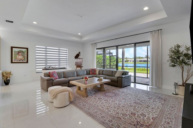 11394 VIRGINIA PINE Court, Boynton Beach, FL 33473