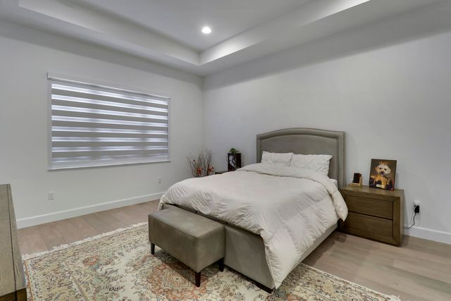 11394 VIRGINIA PINE Court, Boynton Beach, FL 33473