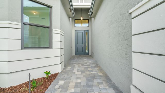 11394 VIRGINIA PINE Court, Boynton Beach, FL 33473