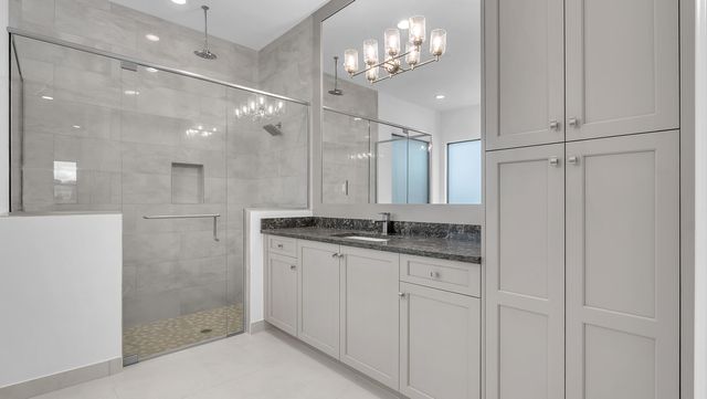11394 VIRGINIA PINE Court, Boynton Beach, FL 33473