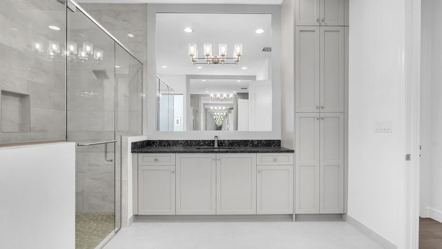 11394 VIRGINIA PINE Court, Boynton Beach, FL 33473