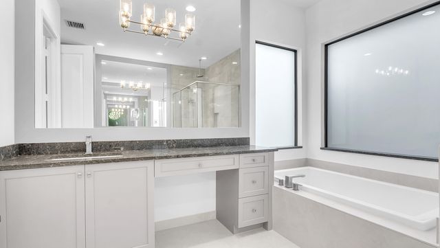 11394 VIRGINIA PINE Court, Boynton Beach, FL 33473