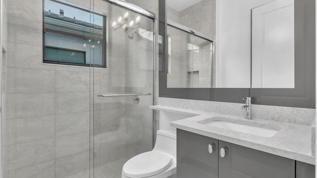 11394 VIRGINIA PINE Court, Boynton Beach, FL 33473