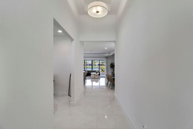 11394 VIRGINIA PINE Court, Boynton Beach, FL 33473