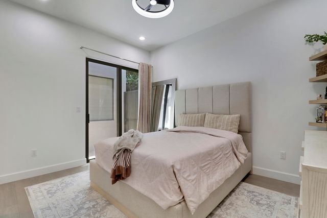 11394 VIRGINIA PINE Court, Boynton Beach, FL 33473