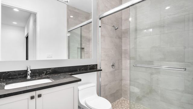 11394 VIRGINIA PINE Court, Boynton Beach, FL 33473