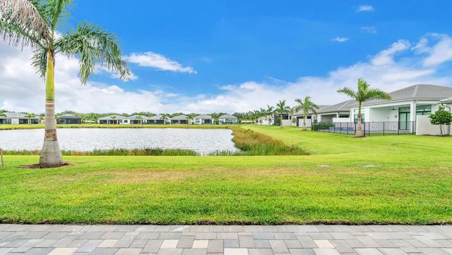 11394 VIRGINIA PINE Court, Boynton Beach, FL 33473