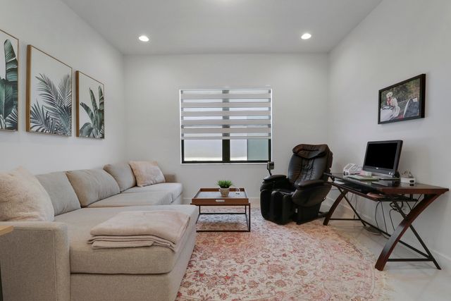 11394 VIRGINIA PINE Court, Boynton Beach, FL 33473
