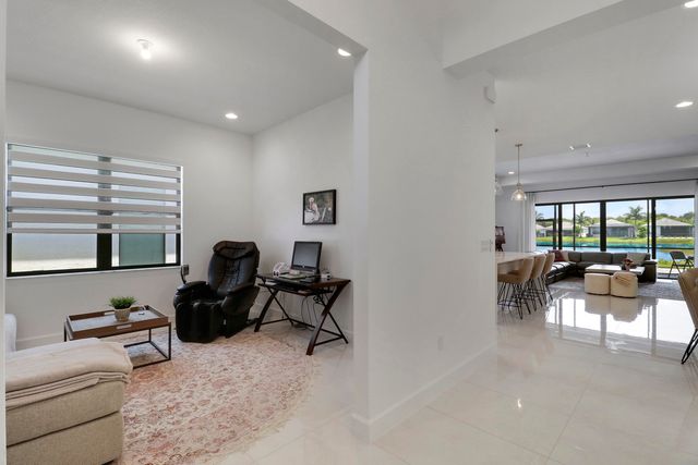 11394 VIRGINIA PINE Court, Boynton Beach, FL 33473