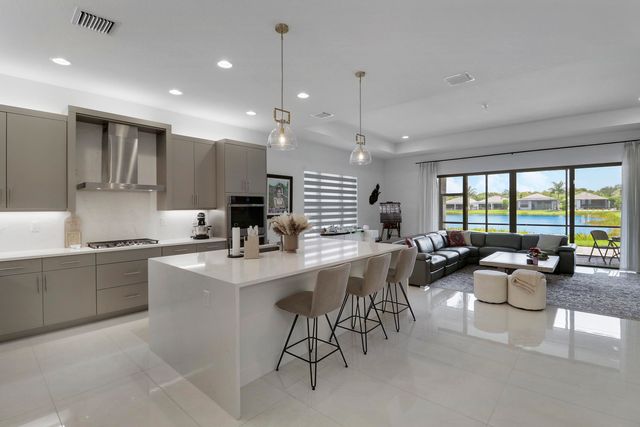 11394 VIRGINIA PINE Court, Boynton Beach, FL 33473
