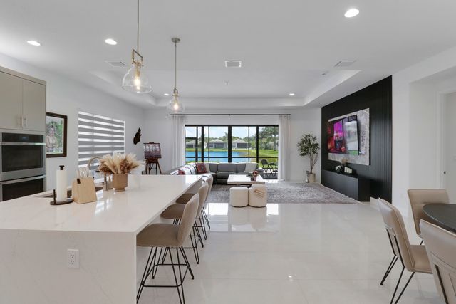 11394 VIRGINIA PINE Court, Boynton Beach, FL 33473