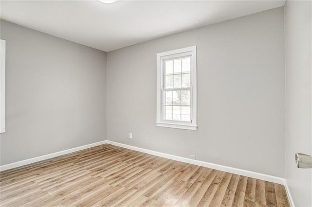 3336 Jackson Avenue, Kansas City, MO 64128
