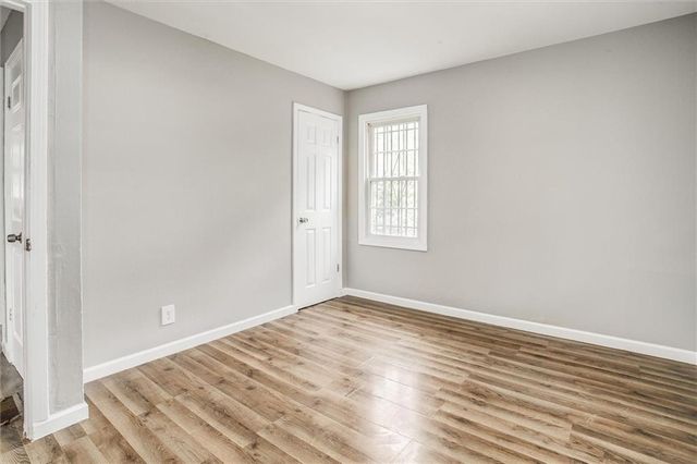 3336 Jackson Avenue, Kansas City, MO 64128