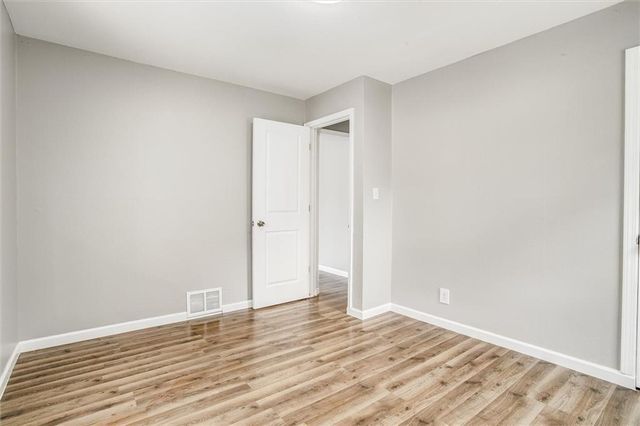 3336 Jackson Avenue, Kansas City, MO 64128